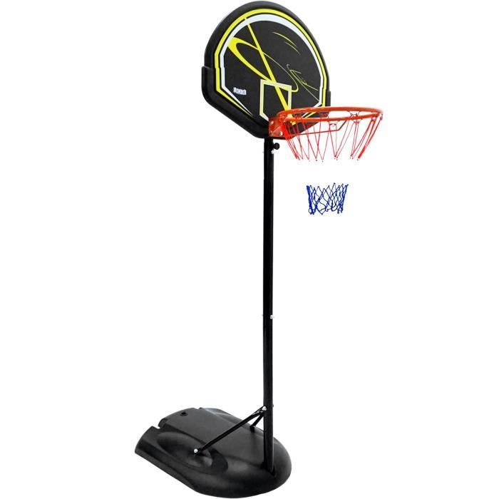 Cdiscount panier de basket clearance