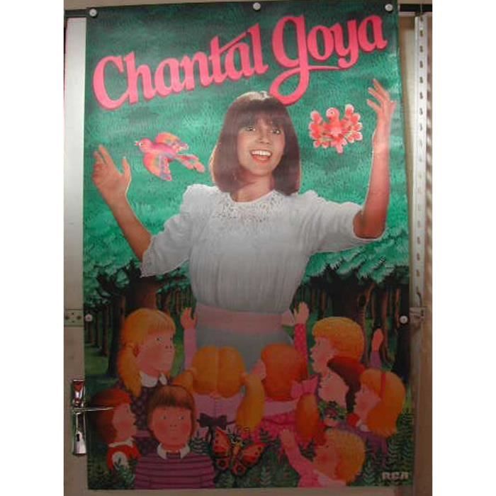 Goya Poster Achat Vente Pas Cher