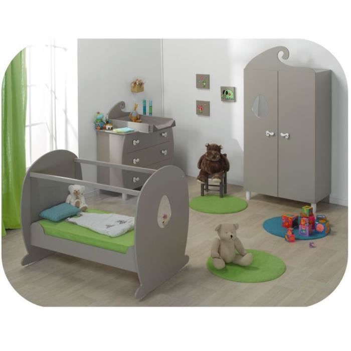 Eb Chambre Bebe Lutin Lin Et Sable Lit Plexi Achat Vente Chambre Complete Bebe Soldes Sur Cdiscount Des Le Janvier Cdiscount Eb Chambre Bebe Lutin Lin Et Sable Lit Plexi Achat Vente Chambre Complete Bebe Soldes Sur Cdiscount Des Le Janvier Cdiscount