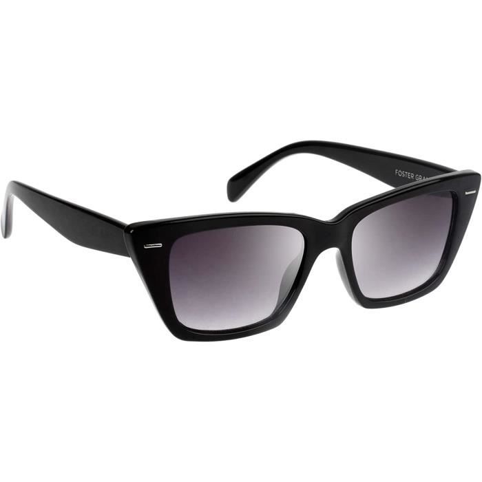 Lunette foster grant on sale