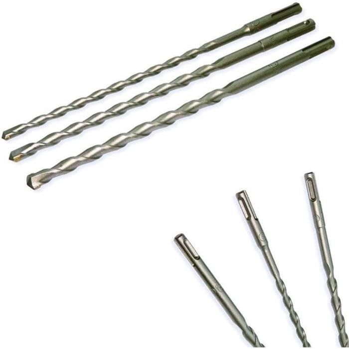 Perline In Pietra Naturale Chrysocolla Per La Creazione Di