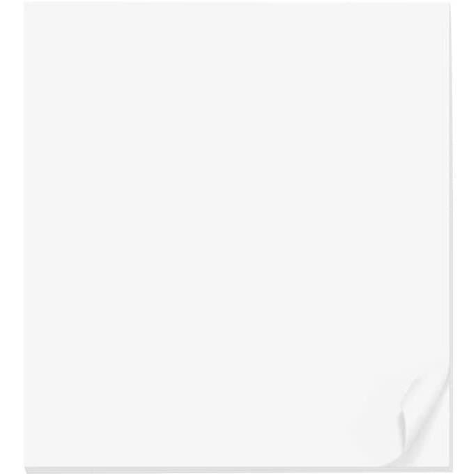 Lot De 540 Feuilles De Papier Calque Coloré A4 - Papier Parchemin - 36 Couleurs - Papier Transparent - Pour Bricolage, Bricolage, Scrapbooking, Emballage De Cartes