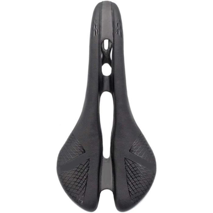 Selle carbone velo outlet route