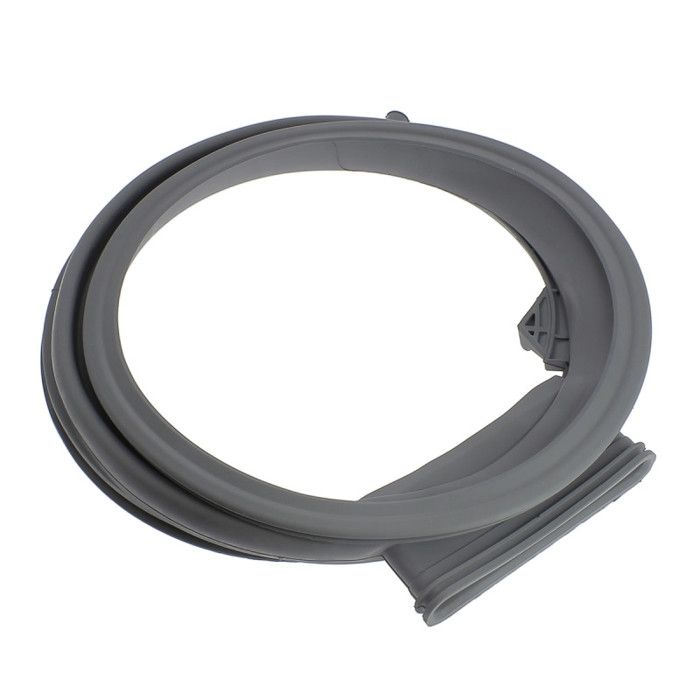 Joint hublot 70006602 pour Lave linge CANDY HOOVER ROSIERES
