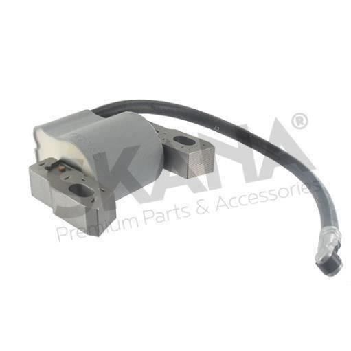 Bobine d'allumage adaptable BRIGGS & STRATTON séries 850, 11P900, 12Q900 - Remplace origine 595291, 