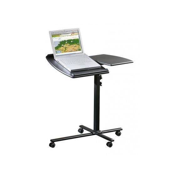 Roll - Console informatique - Cdiscount Maison