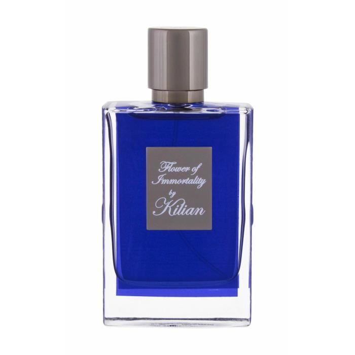 Eau Parfume - Par Kilian - Bamboo Harmony - 50ml - Mixte - Fruit - Cdiscount Au quotidien Eau Parfume - Par Kilian - Bamboo Harmony - 50ml - Mixte - Fruit - Cdiscount Au quotidien