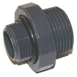 Rayons 14/ g/ / 278/ mm sans Mamelon acier 144/ pi/èces