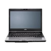 PC Portable LIFEBOOK S751 pas cher PC Portable LIFEBOOK S751 pas cher