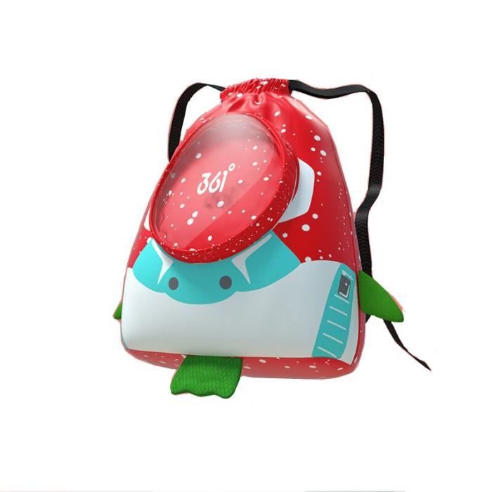 sac natation enfant