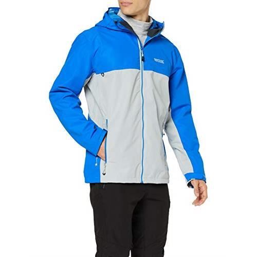Regatta Semita II Waterproof Veste 