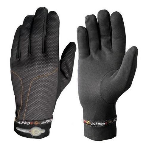 Gants Thermiques 2.0 Hiver - Résistants Vent Et Eau - Écran Tactile - Pour Vélo, Course, Activités Extérieures