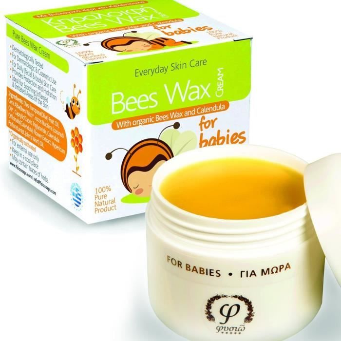 Creme Pour Le Change Bebe Creme Hydratante Creme A La Cire D Abeille Biologique Huile D Olive Extra Vierge Et Huiles Cdiscount Puericulture Eveil Bebe Creme Pour Le Change Bebe Creme Hydratante Creme A La Cire D Abeille Biologique Huile D Olive Extra Vierge Et Huiles Cdiscount Puericulture Eveil Bebe
