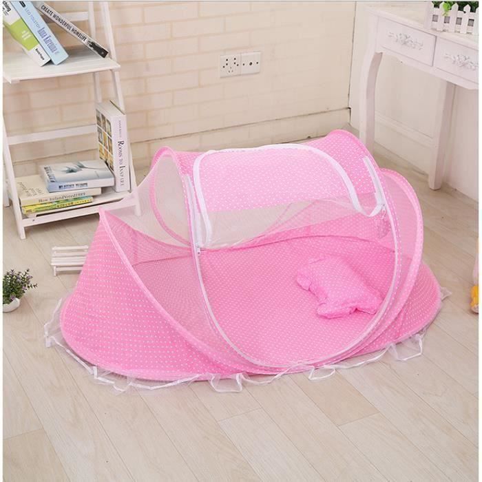 Lit Pliant Bebe Tente Moustiquaire Pliant Lit Berceau Portable Multiusage Voyage Pr Bebe 0 3 Ans Rose Bleu La Chambre De Bebe Moustiquaires Atahari Com Lit Pliant Bebe Tente Moustiquaire Pliant Lit Berceau Portable Multiusage Voyage Pr Bebe 0 3 Ans Rose Bleu La Chambre De Bebe Moustiquaires Atahari Com