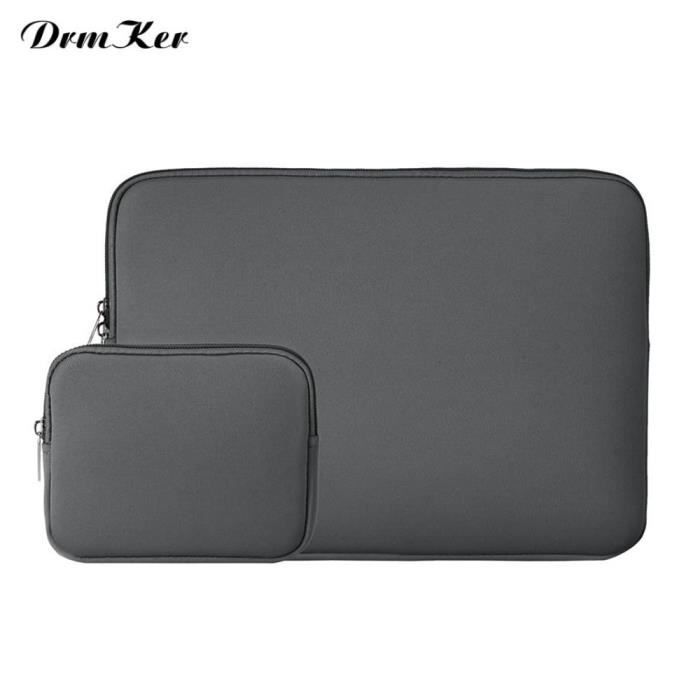 Sacoche asus vivobook clearance