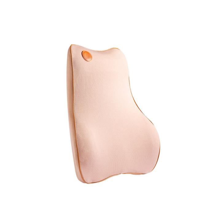 Plateau De Rangement Pour Barrettes Mémoire DIMM - Lot De 2, 5, 12 Ou 20 Plateaux, Neuf
