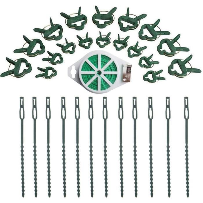 Soufflet De Levier De Vitesse Automatique Pour Renault Laguna 2 Phase 2 2005-2007 - Fil Rouge, Neuf, Garantie 1 An