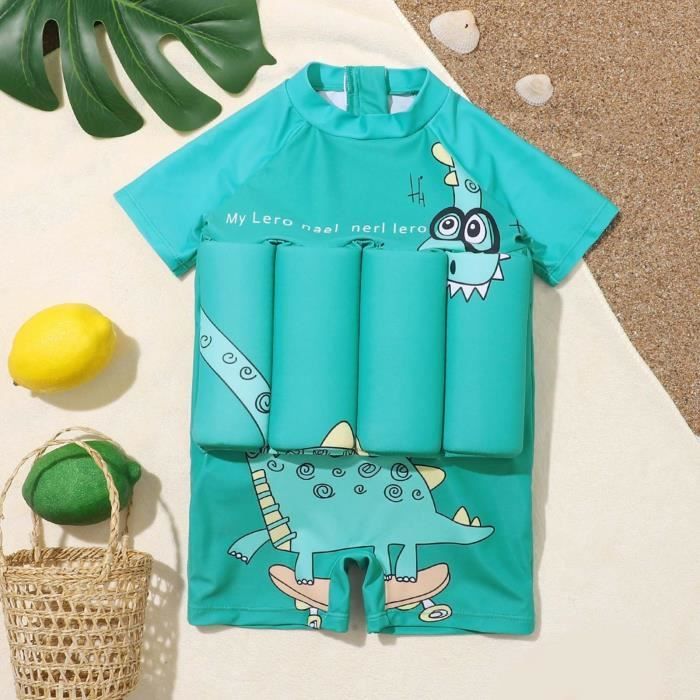 Kazhi Mi Strategiya Tetradka Maillot De Bain Bouee Integree Decathlon Maboitebyemi Com Kazhi Mi Strategiya Tetradka Maillot De Bain Bouee Integree Decathlon Maboitebyemi Com