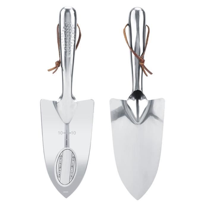 Pelle De Survie Rétractable Barbaric 58 Cm - Pour Camping, Détection De Métaux, Jardinage
