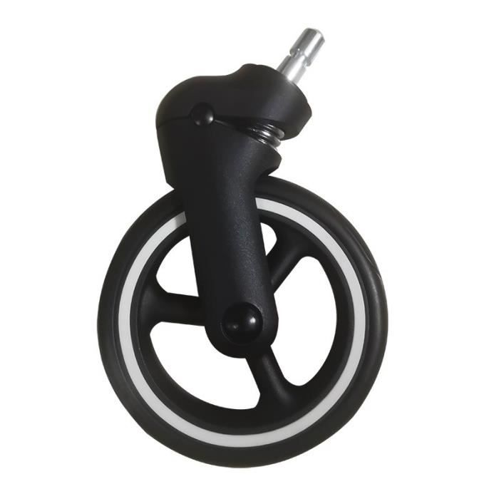 Gb pockit pret clearance