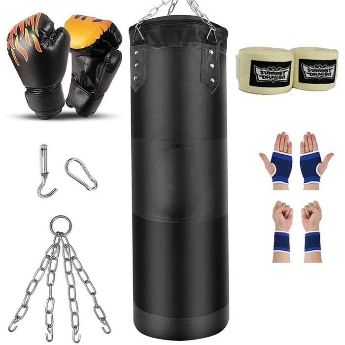 Sac de frappe best sale cdiscount
