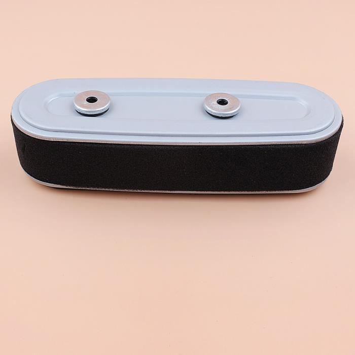 Filtre A Air Tondeuse Honda (17211-ZE7-W01) Pas Cher - Achat/Vente En Ligne
