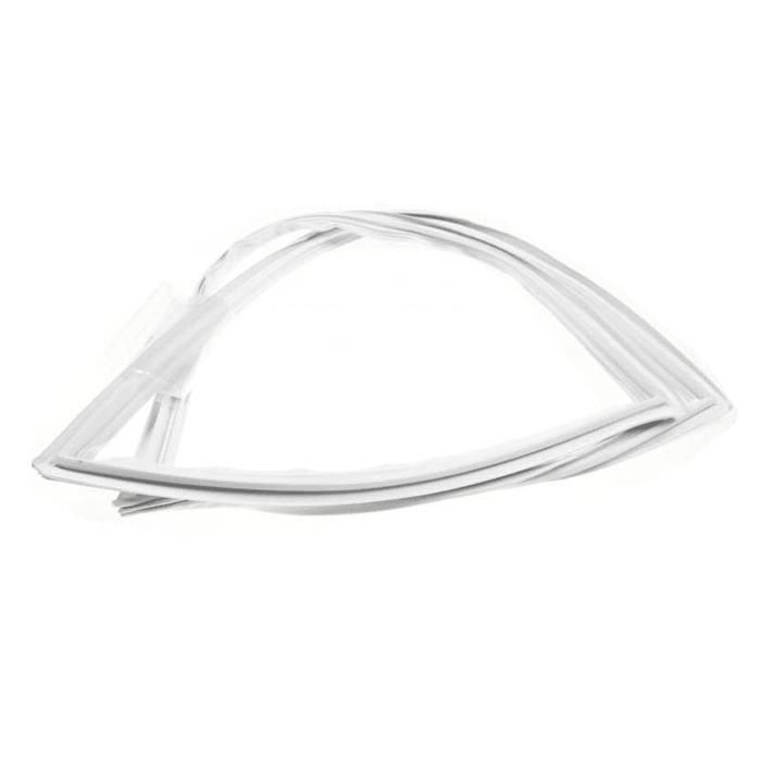 JOINT DE PORTE FRIGO 924CMX 52CM POUR REFRIGERATEUR BEKO 9512491 * 4546860500 CSA29000S 7506620 BVMPièces - vue 9