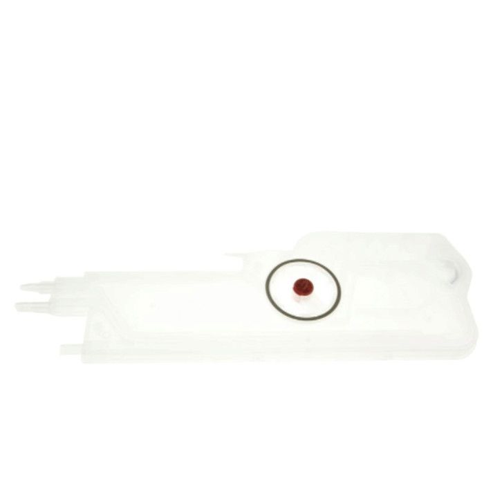 Répartiteur Lave-vaisselle 1741600700 BEKO BLOMBERG