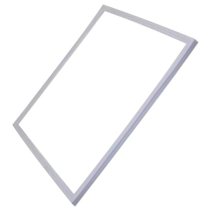 Joint de porte pour réfrigérateur et congélateur CANDY HOOVER