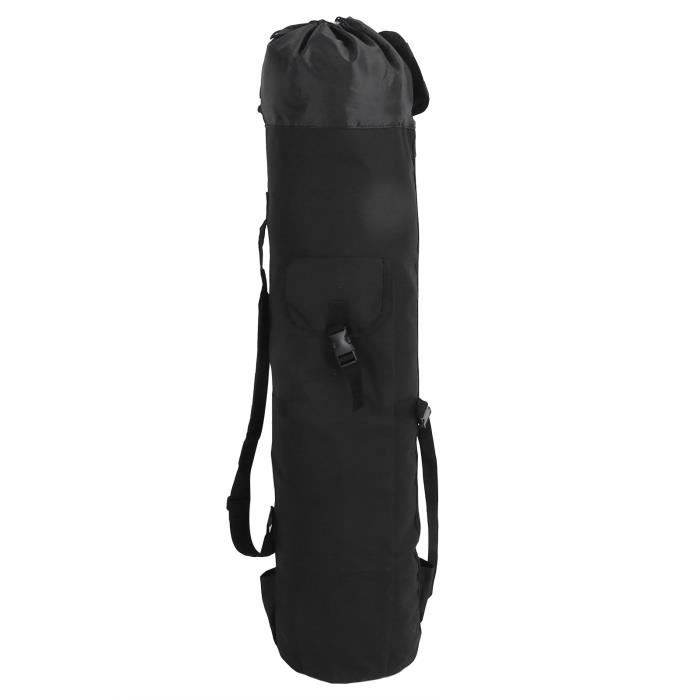 Sac De Rangement Pour Parapluie De Pêche, étui De Transport