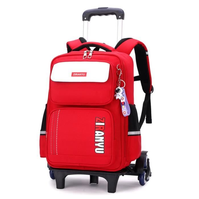 Sac à Dos K-Pop Demon Hunter - Enfant & Ado - Poche Ordinateur 15,6" - Imperméable & Style