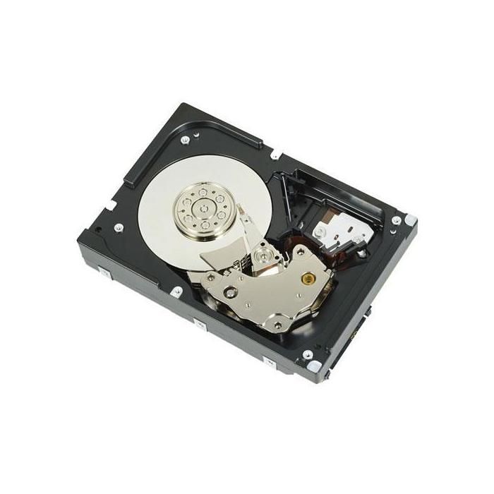 Acheter DELL VY0MK disque dur 3.5 2000 Go SAS Reconditionné - 153,47 € DELL VY0MK disque dur 3.5 2000 Go SAS Reconditionné - Dell reconditionné disponible sur Cdiscount Seconde Vie