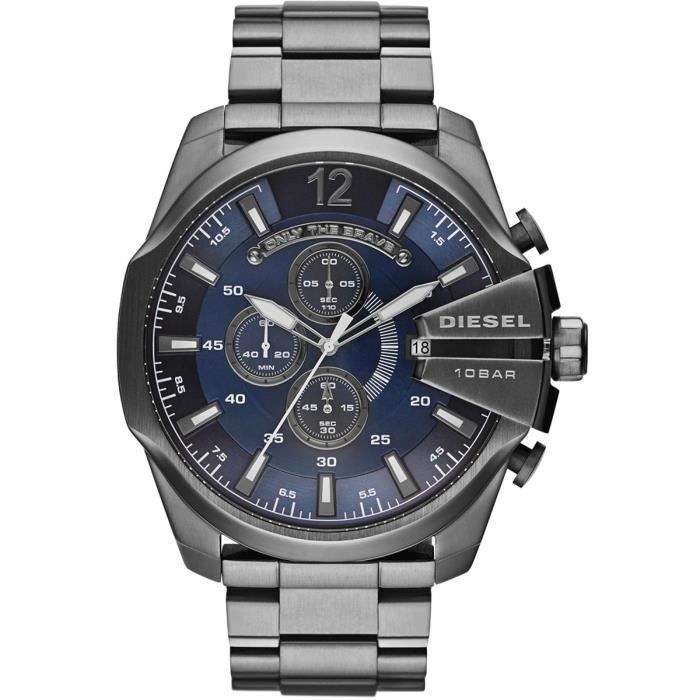 Montre diesel a 2025 vendre