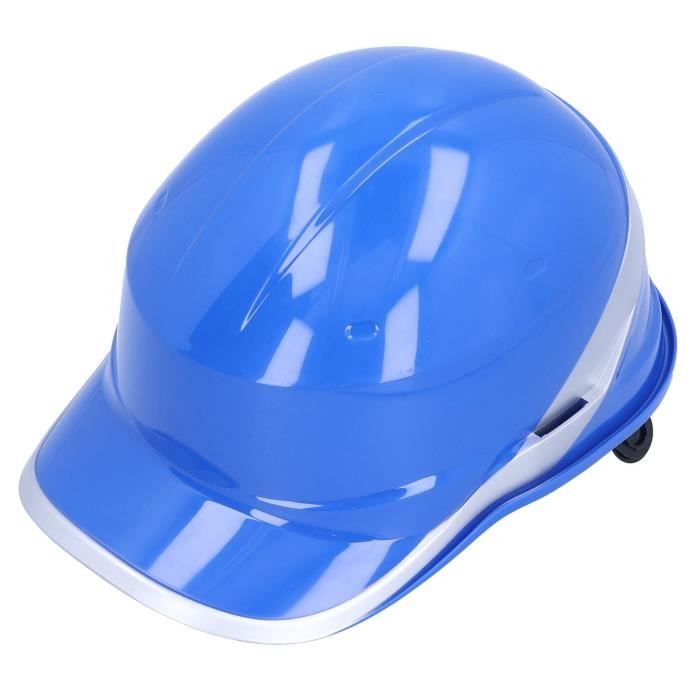 SafeheadBABY - Casque De Sécurité Pour Bébé Primé, Protection Tête Pour Apprentissage De La Marche