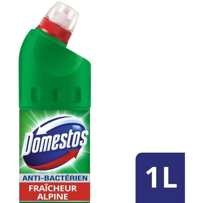 Produit Wc Achat Vente Pas Cher