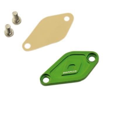 Obturateur Pompe à Huile Per Derbi Senda/AM6 - Ricambio, Codice SA-289080 - Foto 6