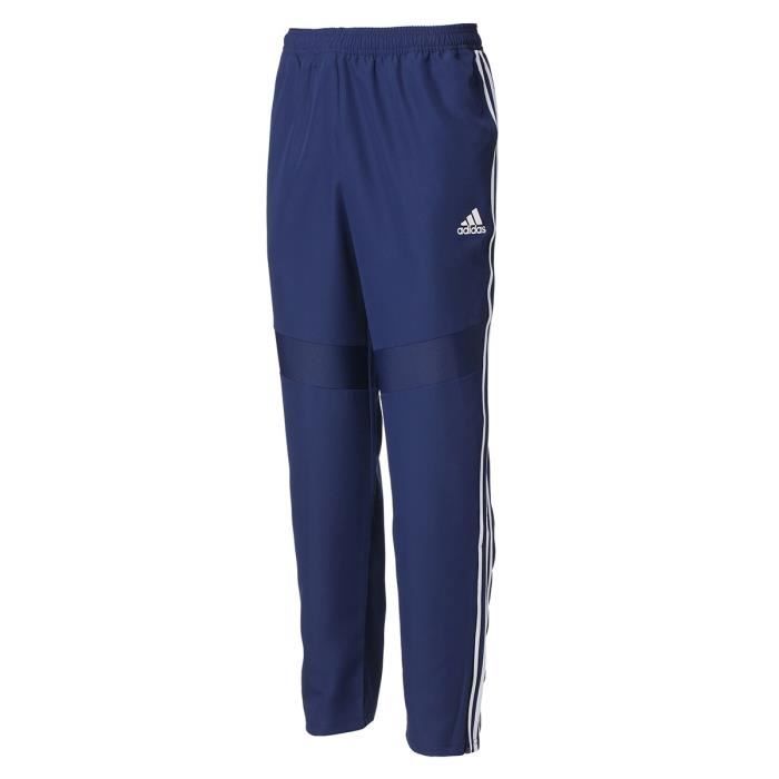 jogging adidas homme bleu marine