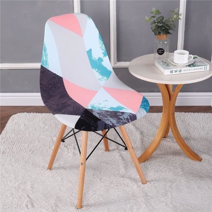 Sitemapcdatahttpsmodeinf Inetcomhousse Pour Chaises Scandinaves