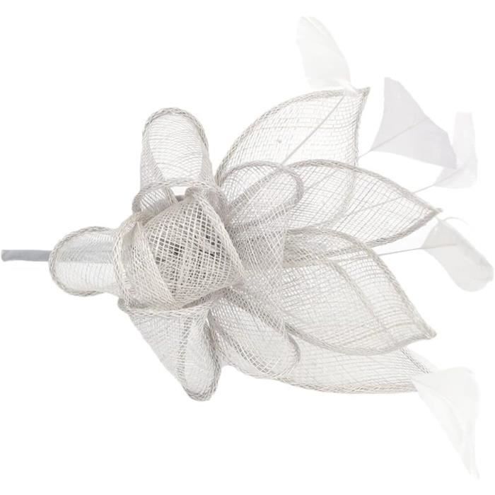 FRCOLOR Chapeau De Citrouille Bandeau Bandeau Citrouille