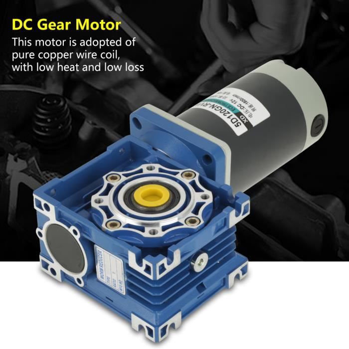 AUTOCOLLANT DE CONVERSION compteur SMITHS MPH en KPH Jaguar Type-E 3,8l / 4, 2l EUR 34,50 - FR