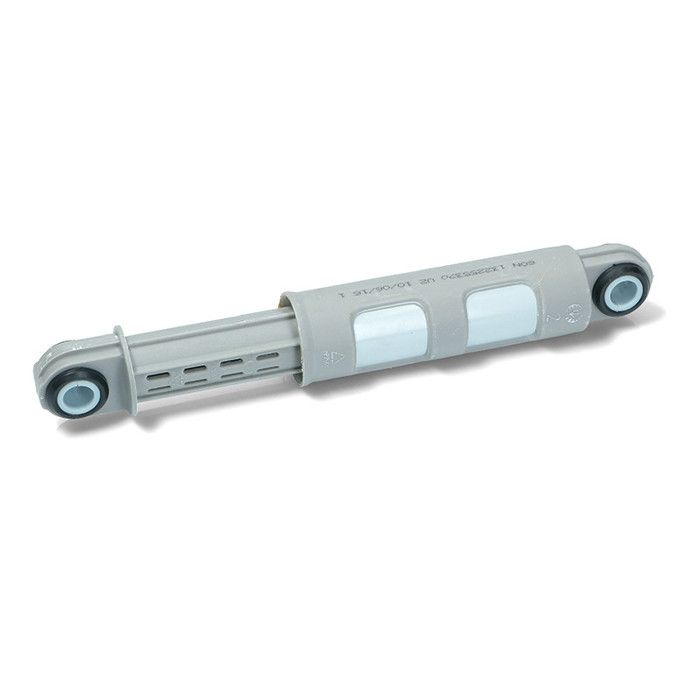 LUTH Premium Profi Parts Amortisseur 60n compatible avec Electrolux 8581322553513 pour machine à laver