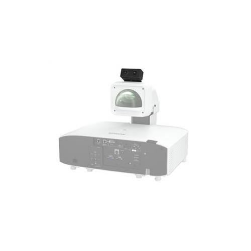 Caméra externe EPSON ELPEC01 3D 20000 heures de durée de vie