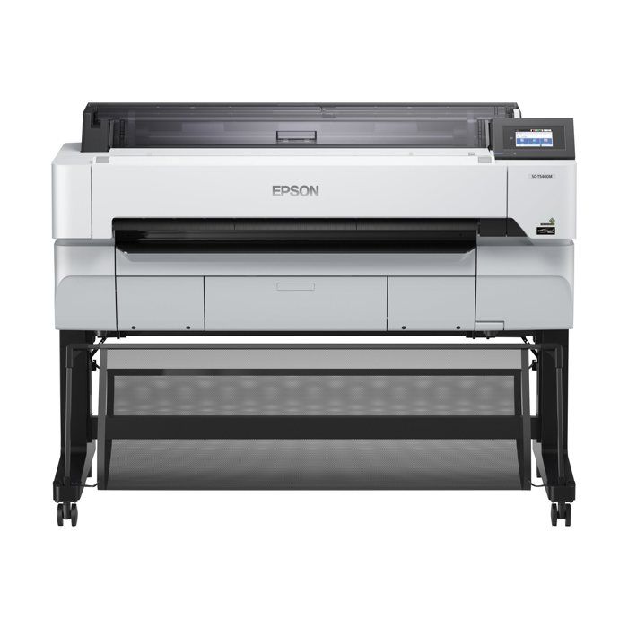 Epson SURECOLOR SC T5400M - vue 6