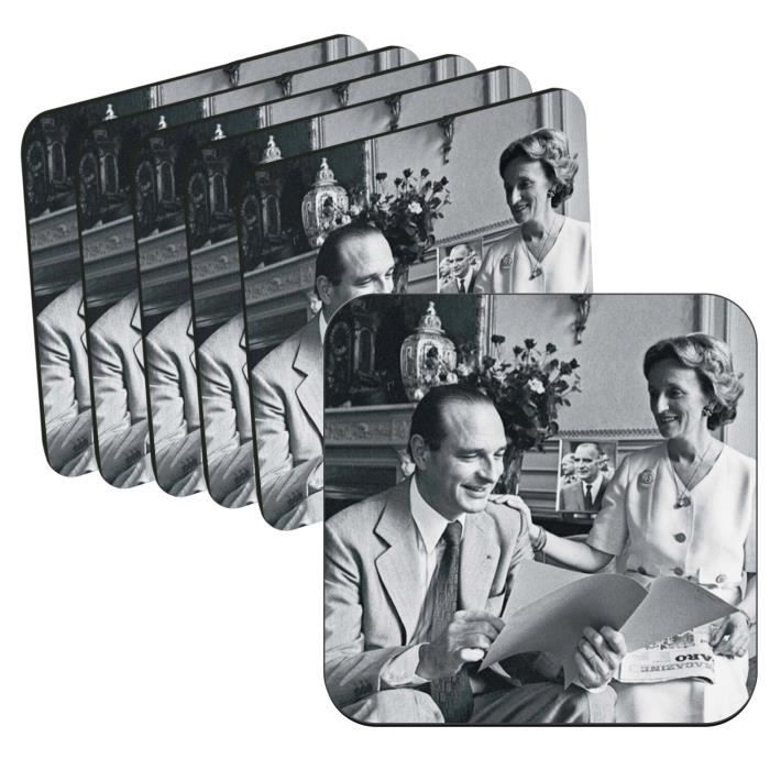 Dessous De Verre En Liège Vintage – Occasion, Marques D'usure, Pour Décoration Ou Usage Quotidien