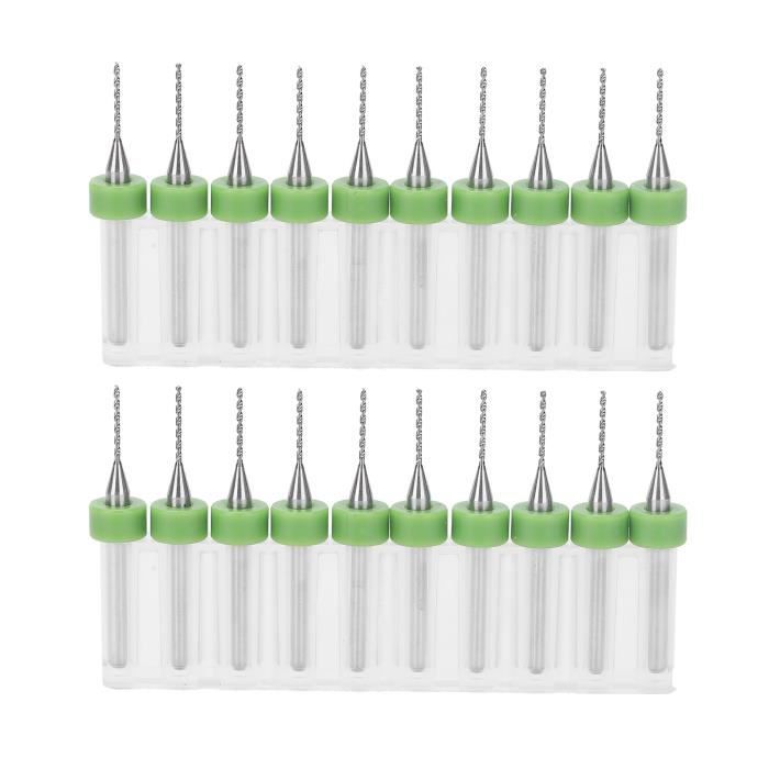 Lot De 4 Poignées De Porte Extérieures Noires Pour Toyota Corolla 1993-97 Et RAV4 1996-97 - Avant/arrière, Gauche/droite