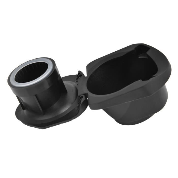 Adaptateur de Capsules Support de convertisseur Adaptateur de Capsule pour achine à café Design