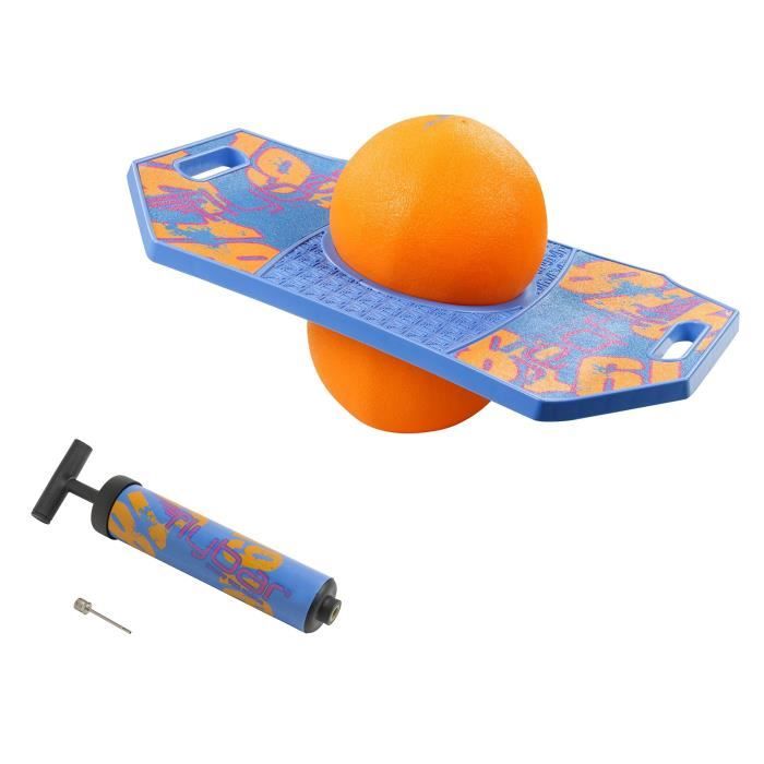 Flybar pogo ball cheap