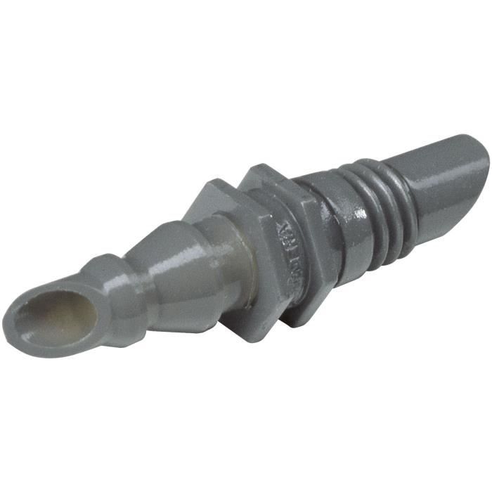 Ventouses Universelles Pour Aquarium Lot De 6 | Pour Chauffage, éclairage, Tuyaux, Diamètre 3,4 Cm - 6