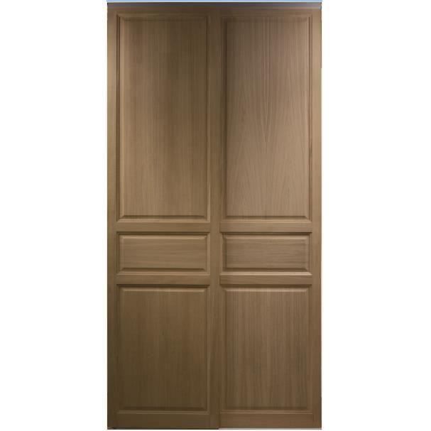 Porte De Placard Achat Vente Porte De Placard Pas Cher Cdiscount