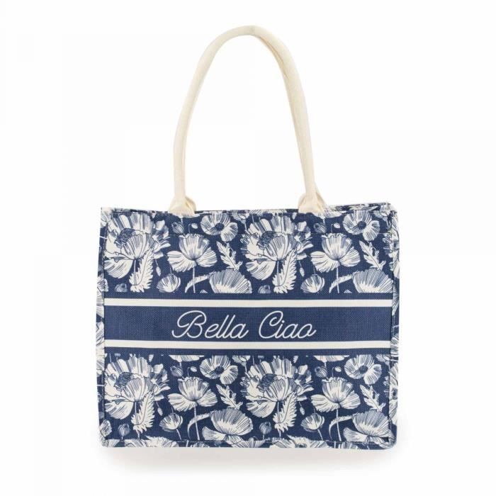 Sac gerard pasquier prix cheap
